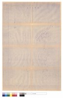 藏品(華崗地籍圖)的圖片