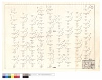 藏品(機組,推土機,道班部份)的圖片