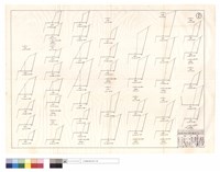 藏品(N/A)的圖片