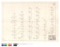 藏品(借土石方填方、坍方部份、改線部份)的圖片