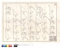 藏品(N/A)的圖片