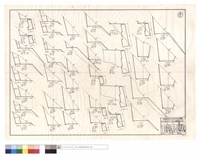 藏品(N/A)的圖片