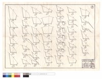 藏品(N/A)的圖片