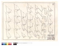 藏品(N/A)的圖片