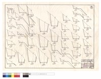 藏品(N/A)的圖片