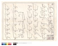 藏品(N/A)的圖片