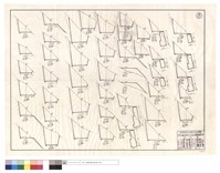 藏品(N/A)的圖片