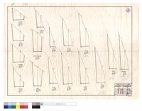 藏品(N/A)的圖片