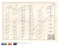 藏品(N/A)的圖片