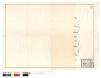 藏品(N/A)的圖片