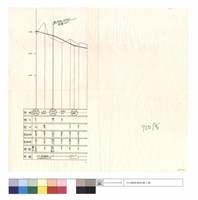 藏品(N/A)的圖片