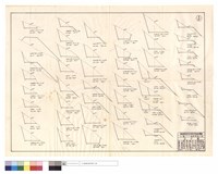 藏品(N/A)的圖片