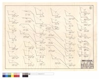 藏品(N/A)的圖片