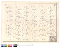 藏品(N/A)的圖片
