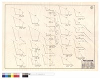 藏品(N/A)的圖片