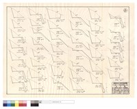 藏品(N/A)的圖片