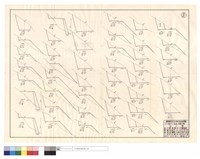 藏品(N/A)的圖片