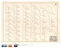 藏品(N/A)的圖片