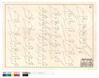 藏品(N/A)的圖片