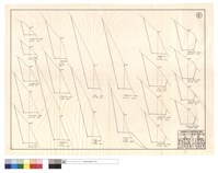 藏品(N/A)的圖片