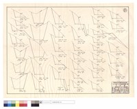 藏品(N/A)的圖片