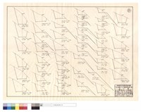 藏品(N/A)的圖片
