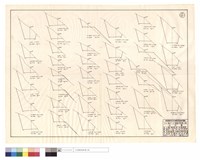 藏品(N/A)的圖片