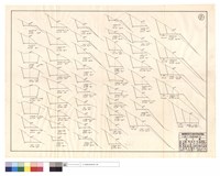 藏品(N/A)的圖片