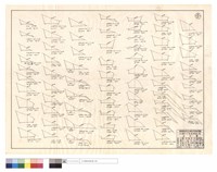 藏品(N/A)的圖片