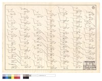 藏品(N/A)的圖片