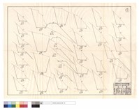 藏品(N/A)的圖片