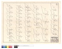 藏品(N/A)的圖片