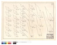 藏品(N/A)的圖片