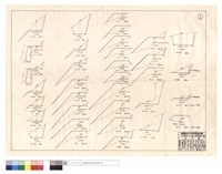 藏品(N/A)的圖片