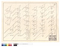 藏品(N/A)的圖片