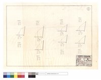 藏品(N/A)的圖片