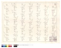 藏品(N/A)的圖片