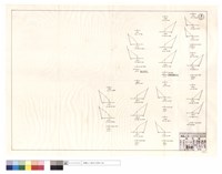 藏品(僱工,裝載機部份)的圖片