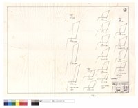 藏品(僱工改線102#)的圖片