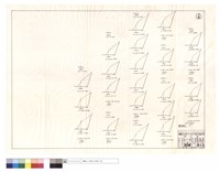 藏品(僱工部份)的圖片