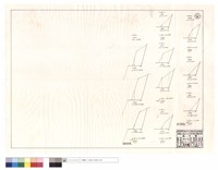 藏品(裝載机改線、僱工清除坍方)的圖片