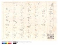 藏品(道班部份)的圖片