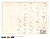 藏品(裝載机,道班部份)的圖片