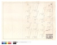 藏品(僱工改線部份)的圖片