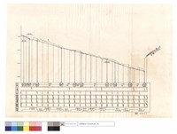 藏品(N/A)的圖片