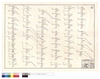 藏品(N/A)的圖片
