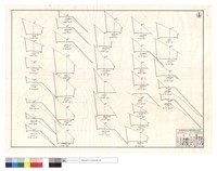藏品(N/A)的圖片