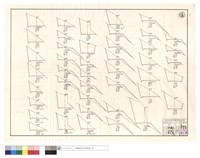 藏品(N/A)的圖片