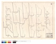 藏品(N/A)的圖片