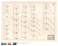 藏品(N/A)的圖片